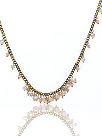 COLLANA SERENELLA