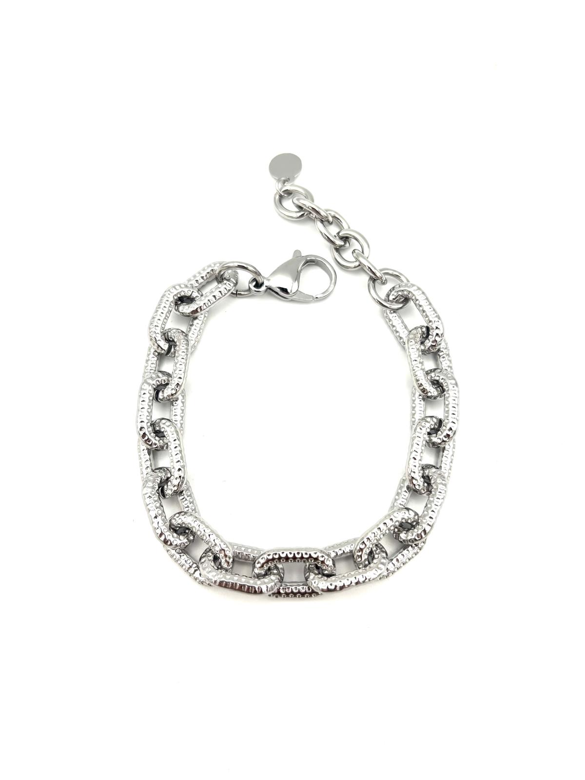 BRACCIALE ODETTE