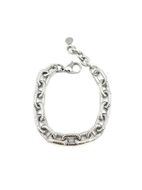 BRACCIALE ODETTE