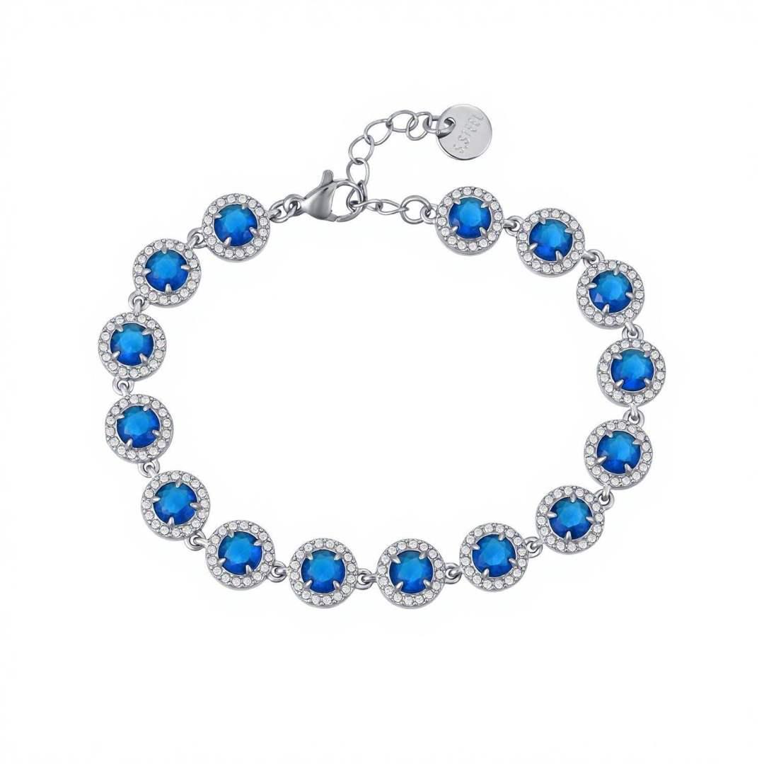 BRACCIALE GALAXIA