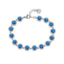 BRACCIALE GALAXIA