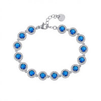 BRACCIALE GALAXIA