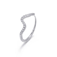 ANELLO ONDA