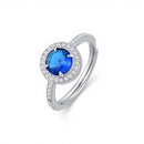 ANELLO GALAXIA