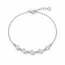 BRACCIALE LILY LUX