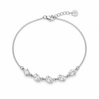 BRACCIALE LILY LUX