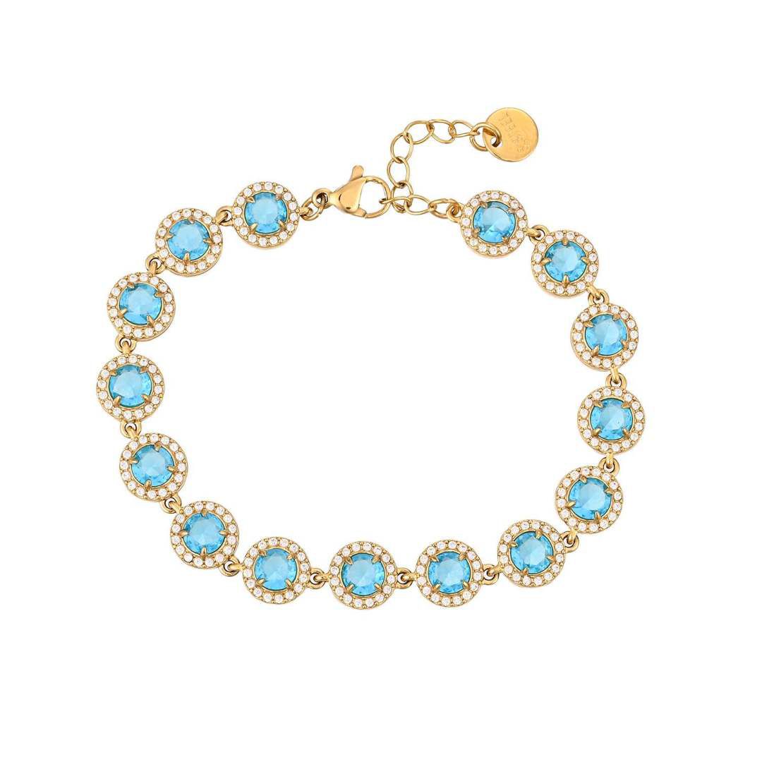 BRACCIALE GALAXIA