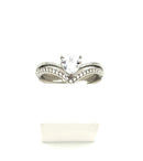 ANELLO PRINCESS