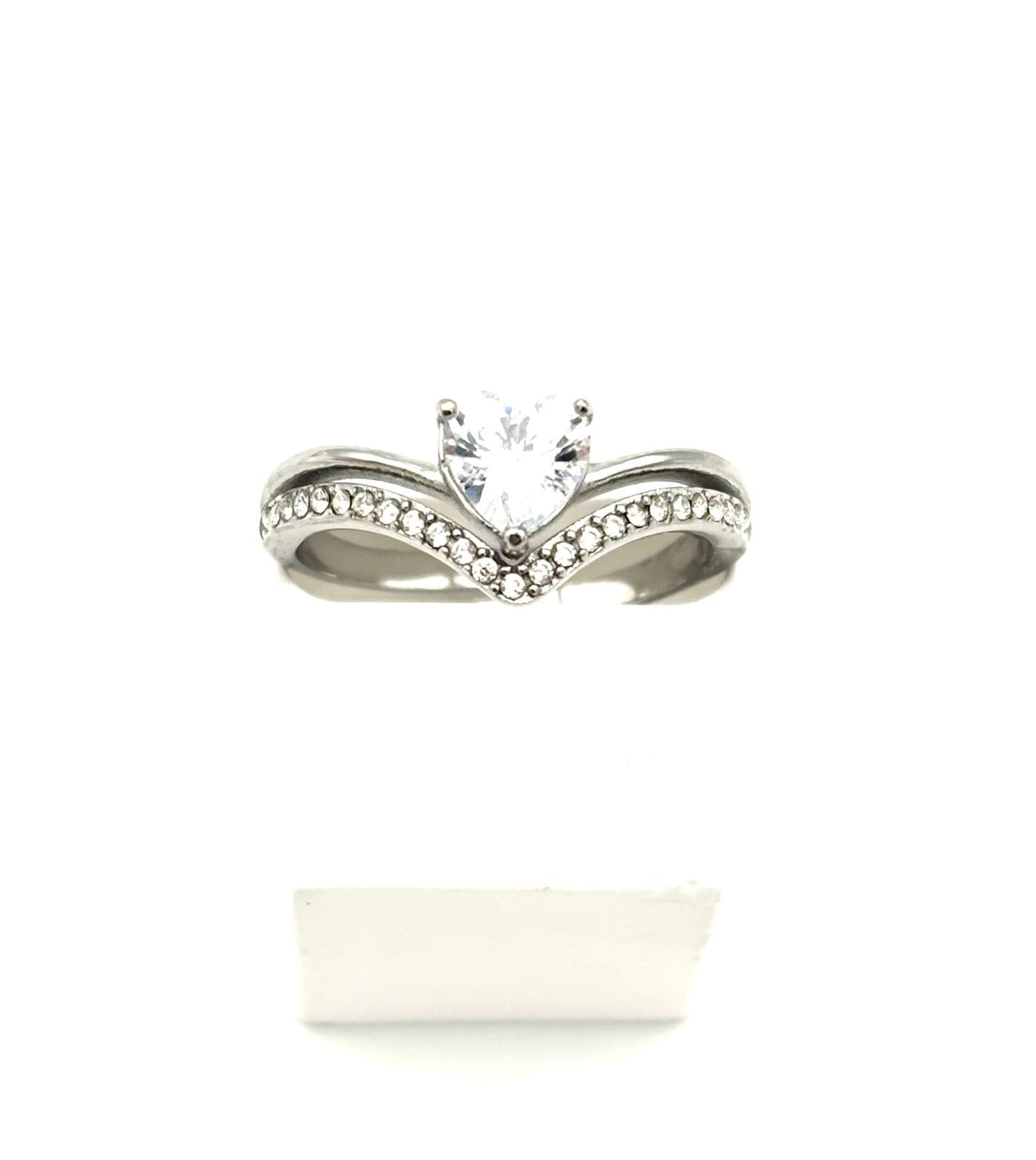 ANELLO PRINCESS