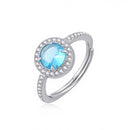 ANELLO GALAXIA