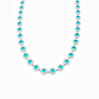 COLLANA GALAXIA