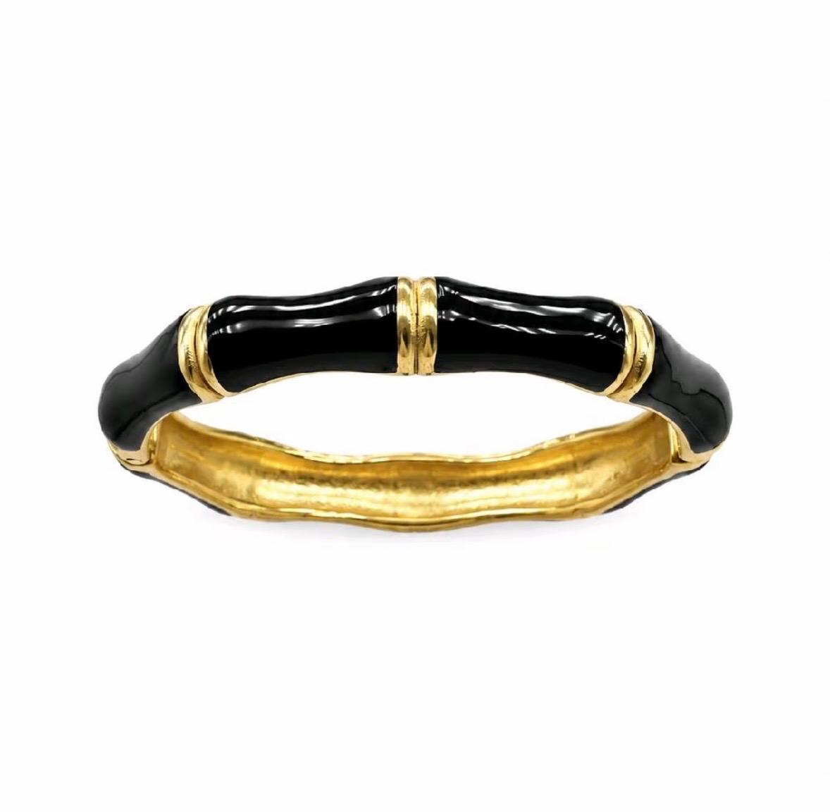 BRACCIALE RIGIDO KIMORA