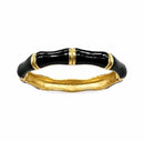 BRACCIALE RIGIDO KIMORA