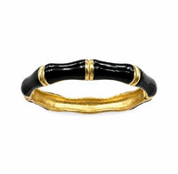 BRACCIALE RIGIDO KIMORA