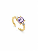 ANELLO PRESTIGE