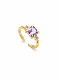 ANELLO PRESTIGE