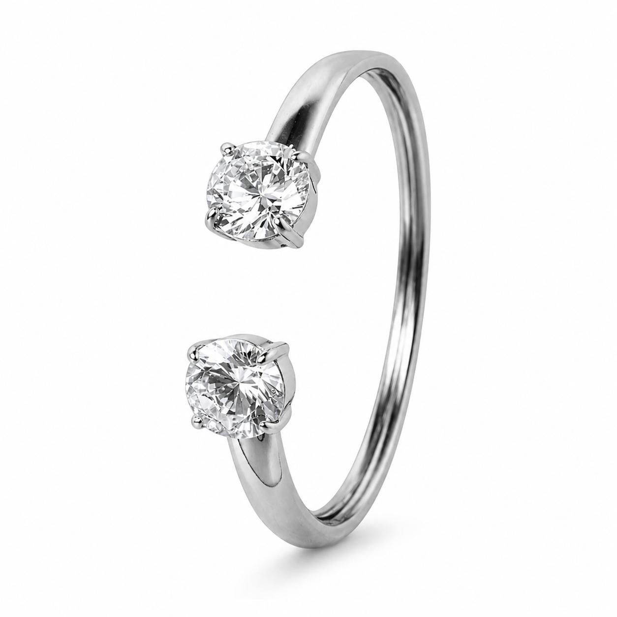 BRACCIALE SPARK DUO