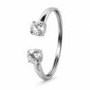 BRACCIALE SPARK DUO