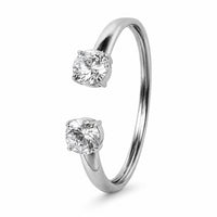 BRACCIALE SPARK DUO