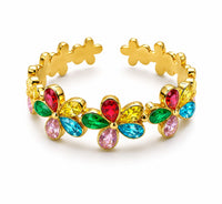 ANELLO FLORELIA