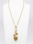 COLLANA AMAMI