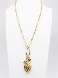 COLLANA AMAMI