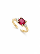ANELLO PRESTIGE