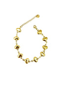 BRACCIALE MILLECUORI