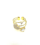 ANELLO COLETTE
