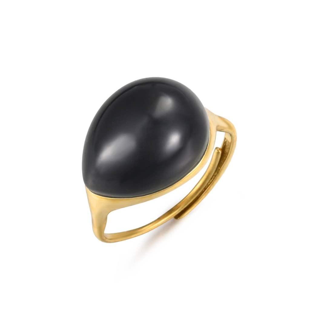 ANELLO NEREA