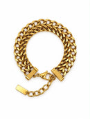BRACCIALE KENDALL