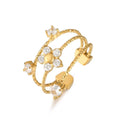 ANELLO BLOOM
