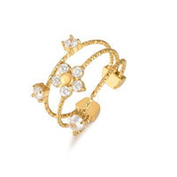 ANELLO BLOOM