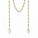 COLLANA MY WAY