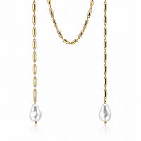 COLLANA MY WAY