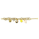 BRACCIALE DORA