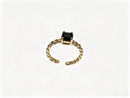 ANELLO TESSA