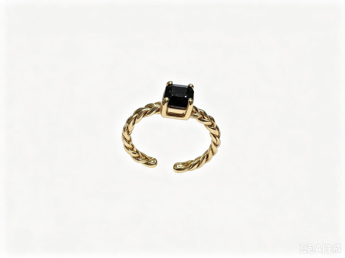 ANELLO TESSA