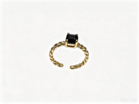 ANELLO TESSA