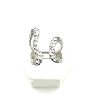 ANELLO PENNY