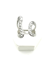 ANELLO PENNY