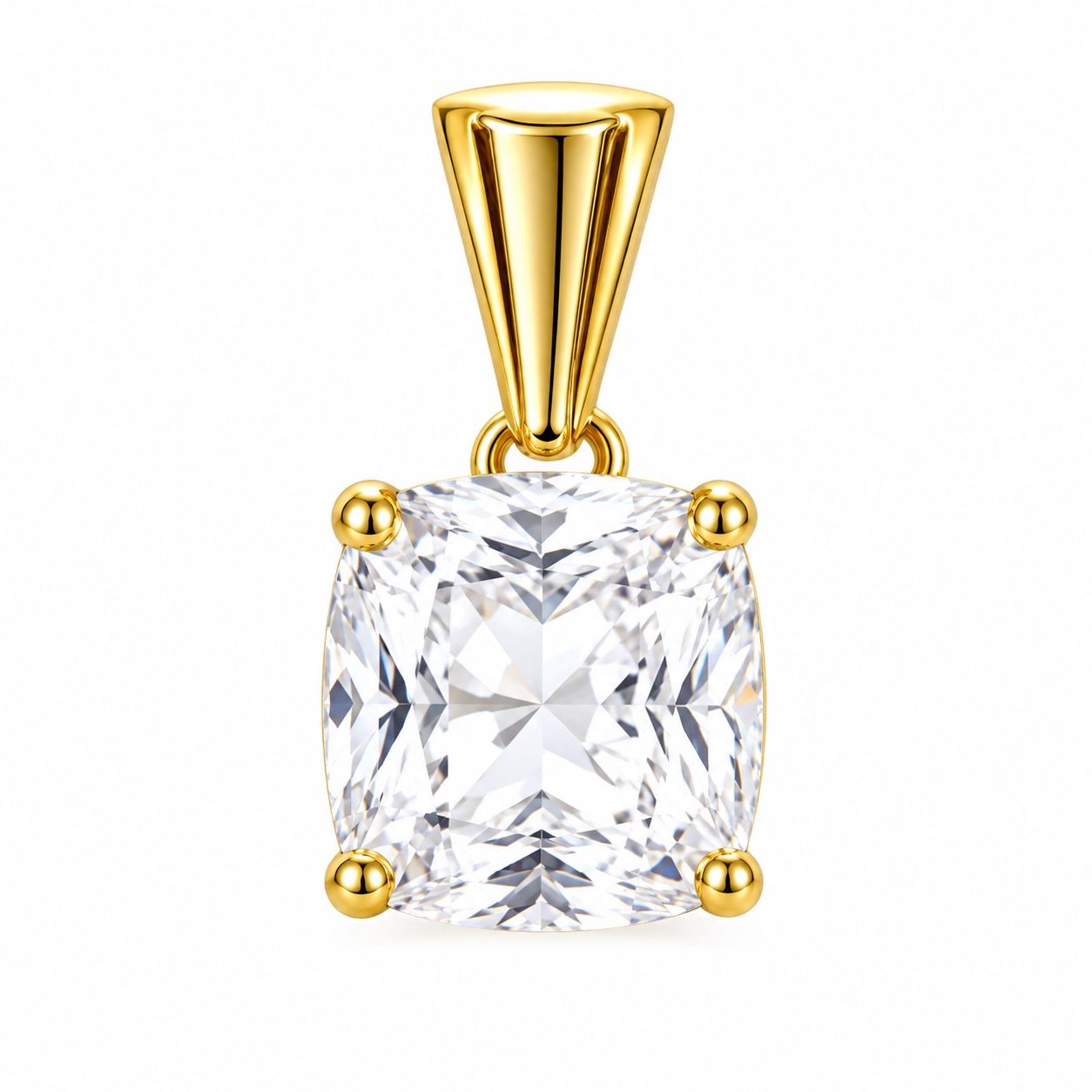 CHARM PURA LUCE
