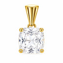 CHARM PURA LUCE