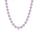 COLLANA GALAXIA