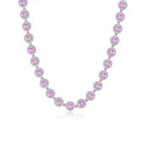 COLLANA GALAXIA