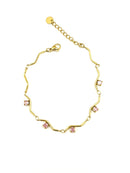 BRACCIALE KAIA
