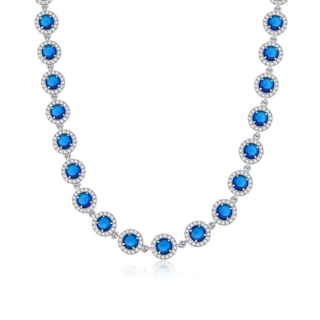 COLLANA GALAXIA