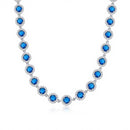 COLLANA GALAXIA