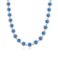 COLLANA GALAXIA