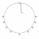 COLLANA BRIGITTE